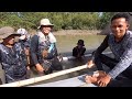 EP187-Part1 - Pandadala Nauwi sa Pandudukot ng Dakomo | Occ. Mindoro