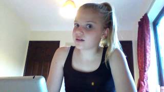 WIN 20150428 192937