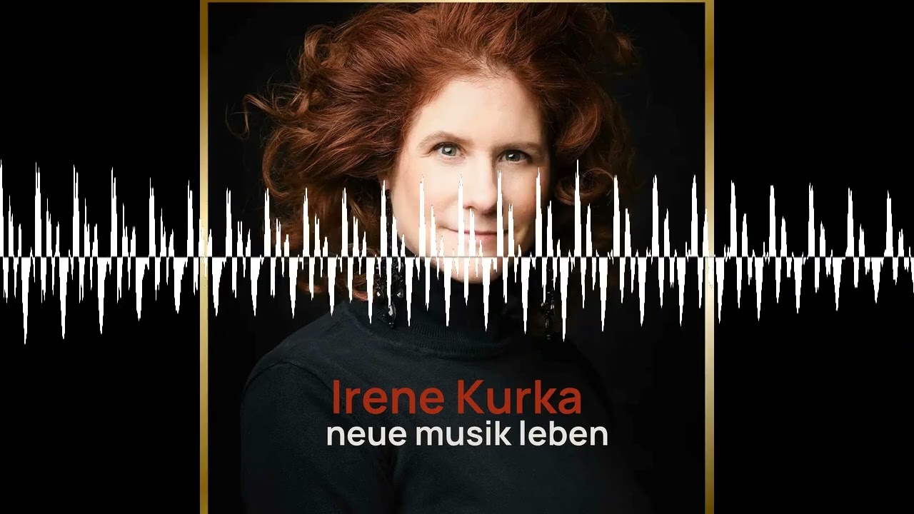 272 - Interview Leah Muir - neue musik leben