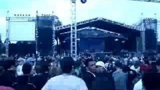 eskimo vs void - hello moto Electrance 3 anos