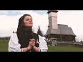 Maria Mihali - Jertfa de pe Cruce