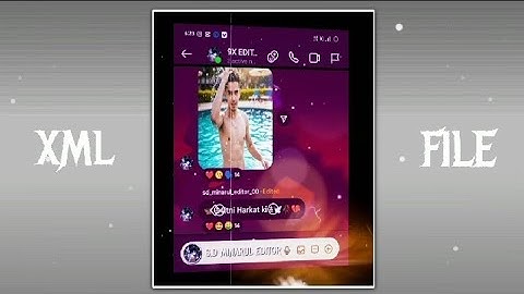 🌺 🦋NEW SAD SONG|| GROUP ADMIN 😏🔥||NEW TRENDING XML FILE 🗃️ INSTAGRAM TRENDING XML FILE ✨🎀