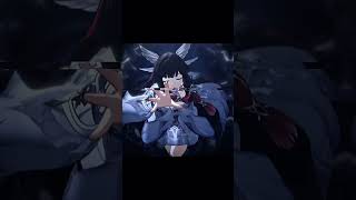 gatchi Columbina#gatchie #montegam#genshinimpact #edit#scaramouche#animeedit #genshinmemes #nodkrai