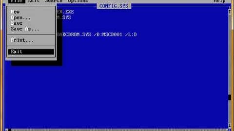 installing wfw 3.11 and dos 6.22 in virtual pc