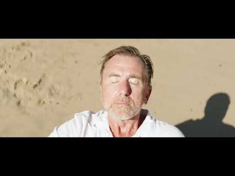 Sundown - Zwiastun PL (Official Trailer)