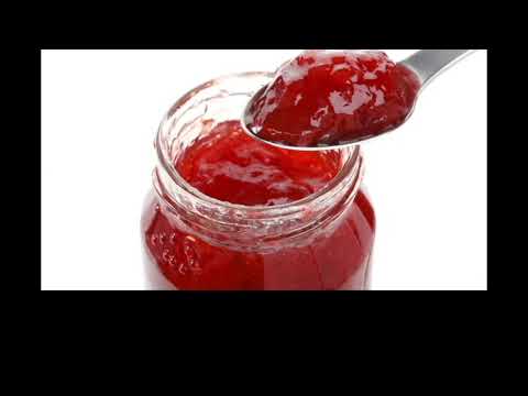 エホバの証人替え歌【JW】/ 元歌「JAM」