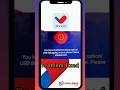 How to fix vyom app problem| You have enabled developer option| union Bank of india