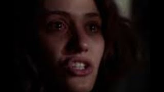 Fiona Gallagher - Shameless | “She was never here!"