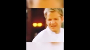 Double Kill Collateral | #Short