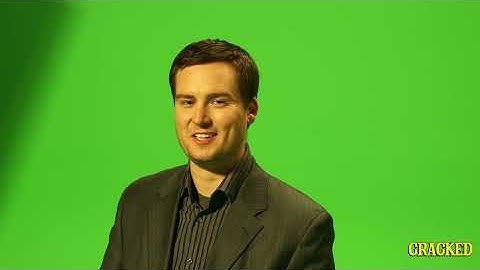 Help Us Make the Best Kickstarter Video Ever