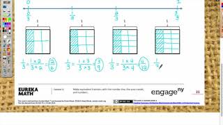 M3L1 Problem Set
