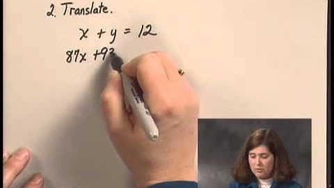 Developmental Mathematics Ch13 Ex16