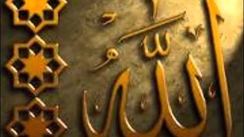 آيات من سورة النحل بصوت الشيخ ثامر العامر 1433