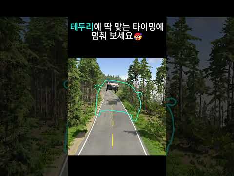 명절 귀성길 안전운전 기원4