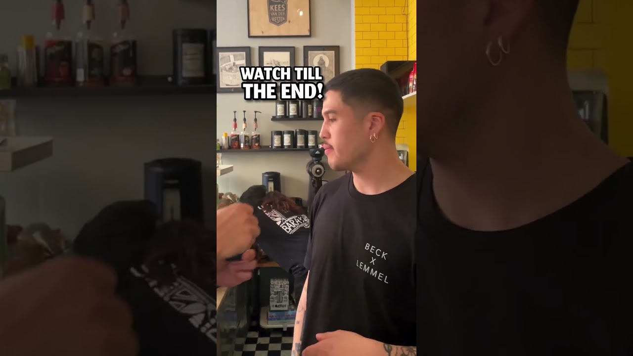 TRYING ARK DROPS 💦 The Natural Game Changer 