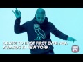 Drake To Host First Ever NBA Awards, DMX & The Lox To Headline BK Hip Hop Fest | Source News Flash