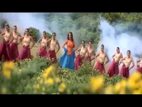 Malligai Malligai Panthale Hd Youtube