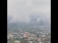 امطار الجنوب 2020