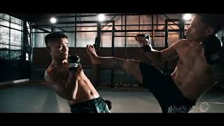 Iklan YouC1000 Water - #RehydratesAndProtects (2022) @ Metro TV, RCTI, SCTV, Indosiar, \u0026 tvOne