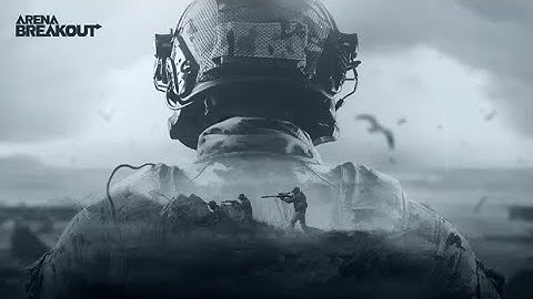 ARENA BREAKOUT TIPS FOR STORAGE MANAGEMENT