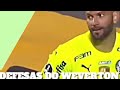 musica do Weverton do palmeiras