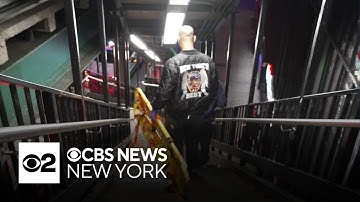 2 teens dead in possible NYC subway surfing incident, sources say
