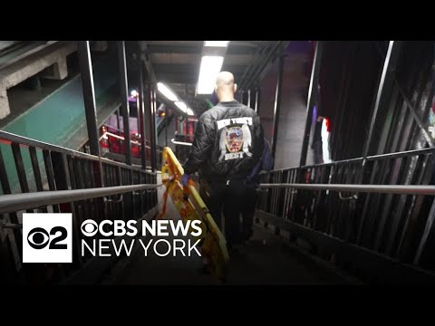 2 teens dead in possible NYC subway surfing incident, sources say