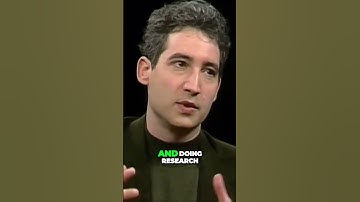 Unlocking the Mysteries of Extra Dimensions: Exploring String Theory