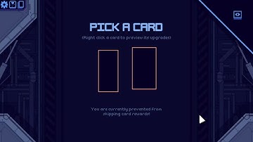 Cobalt Core (Modded) - SPOILERS, Dizzy, Nola aboard the Ares (Hardest)