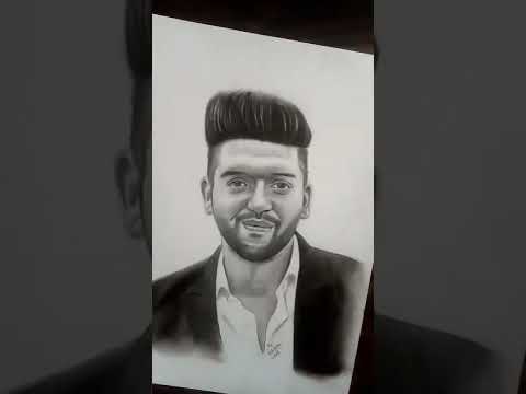 Sketching Showing Shorts Lala LA Li Li Li Li