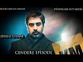 Kurtlar Vadisi Pusu Müzikleri Cendere Episode V241 Sivasliefsane58 Aitir Kurtlar Vadisi Pusu Müzikleri Cendere Episode V241 Sivasliefsane58 Aitir
