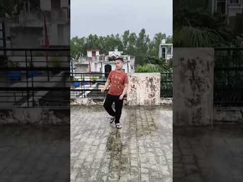Deewana Me Tera #viral #trending #shorts