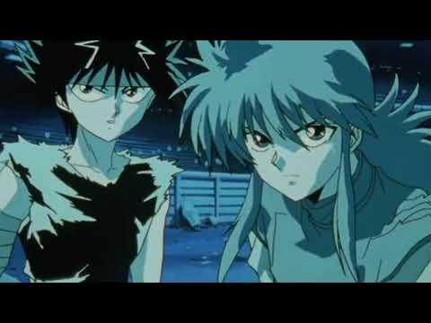 trippie redd, partynextdoor - say what (slowed + reverb)