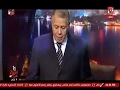 شاهد اللحظات الاولى لانطلاق بث قناة الاهلى