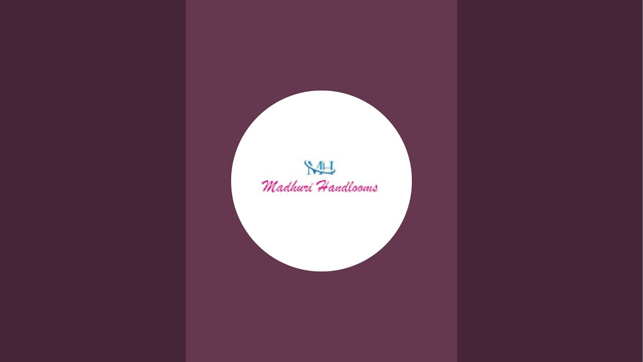 Pure  hand bandage .. modal silk and ghatchola Gajji silk saree sale 3500/-🔥🌟✨💕