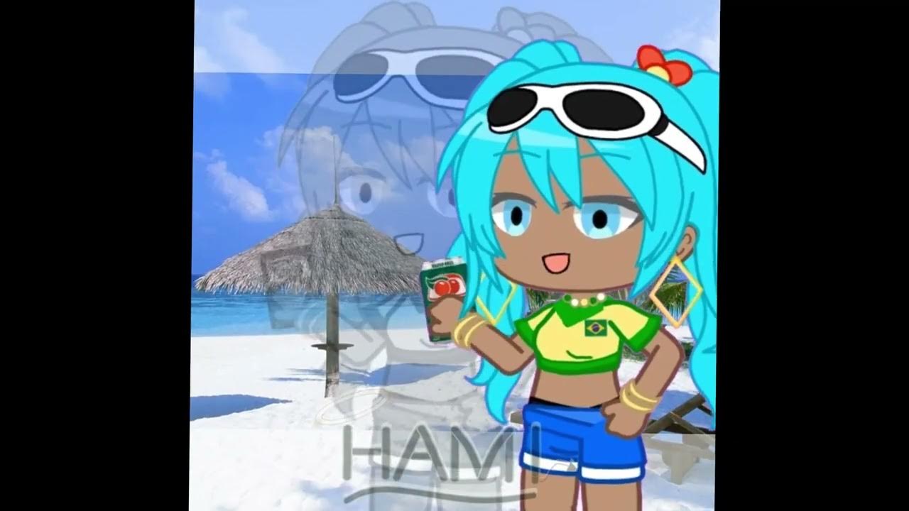 Brazil miku песня. Brazil miku песня. Brazil miku песня. Brazil miku песня. Magical mirai 2013.