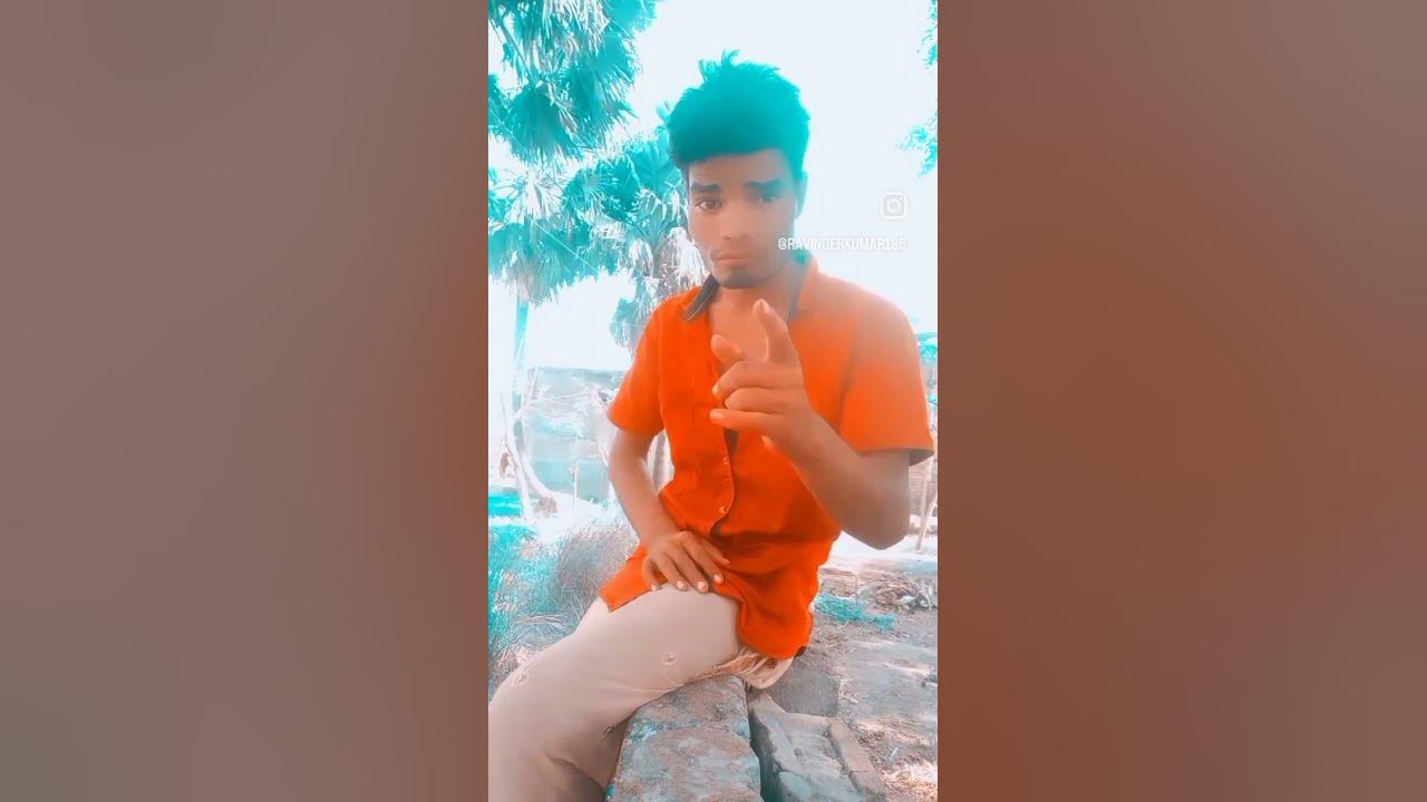super-raja-ka-video-gana-hindi-song-aja