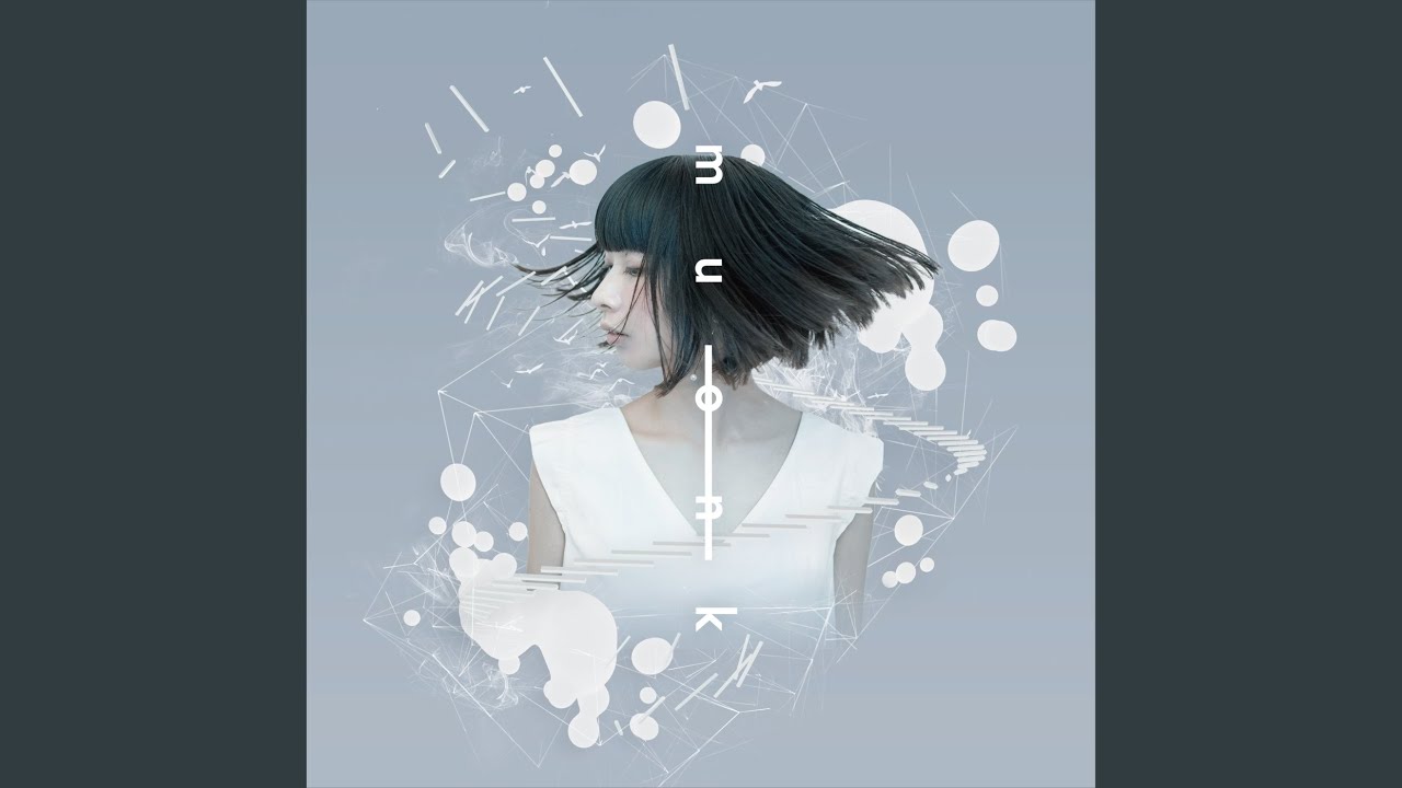祈りの果て auf YouTube ansehen 祈りの果て auf YouTube ansehen
