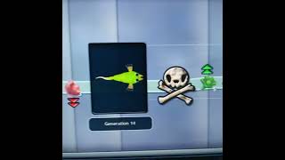 spore game #toy #animal #gameshorts