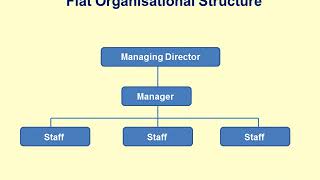 VIDEO 2   Characteristics of All Organisations and Stakeholder Analysis