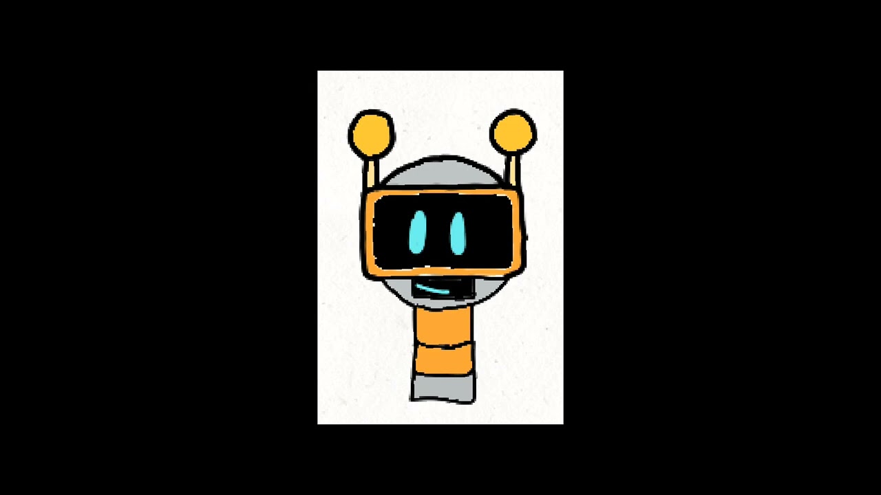 FUN bot - YouTube