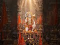🚩Jai Bajrang Bali! Aisi Bhakti Kahin Nahi Dekhi 😱🔥 | Hanuman Jayanti Grand Shobha Yatra🙏#hanuman