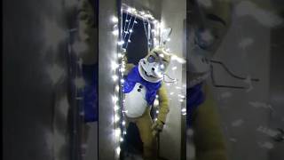 Freddy Fazbear's virtual experience: beta-test 1. ending #fnaf #fnafhw #fnafvr #glitchtrap Freddy Fazbear's virtual experience: beta-test 1. ending #fnaf #fnafhw #fnafvr #glitchtrap