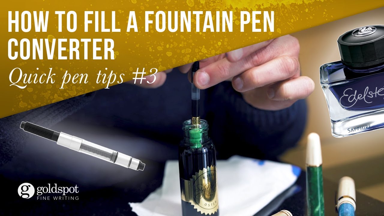 Filling pen. Fountain Pen Ink. Конвертер Лами как пользоваться. Until fairly recently the Fountain Pen that is a Pen that can be filled and Refilled. Until fairly recently the Fountain Pen that can be filled and Refilled with Ink.