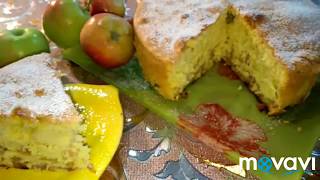 Шарлотка с яблоками несравненно. Яблочный пирог легко. #выпечка #вкусняшки #шарлотка #рецепт #yummy Шарлотка с яблоками несравненно. Яблочный пирог легко. #выпечка #вкусняшки #шарлотка #рецепт #yummy