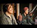 Robert & Dean DeLeo Discuss Search For New Stone Temple Pilots Singer, Scott Weiland's Passing