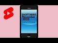 #Sagittarius♐️ NOVEMBER Predictions 2022 • Energy Forecast