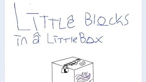 Base 1, but the hundred is Two, 1.