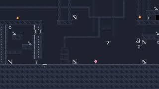 Shadow Of Deception Walkthrough