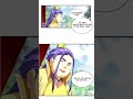 [45] QIANLONG PAVILION ALLIANCE REVELATION